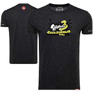 Shop for Nintendo Live 2023 merchandise at the official My